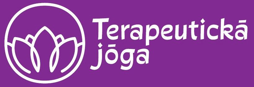 Terapeutická jóga